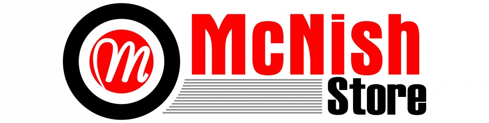 McNish Store